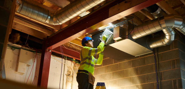 Best Ventilation Cleaning Services  in Greensburg, LA