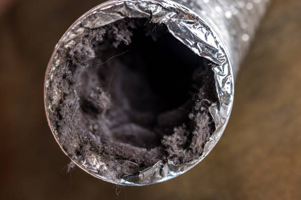 HVAC System Cleaning in Greensburg, LA