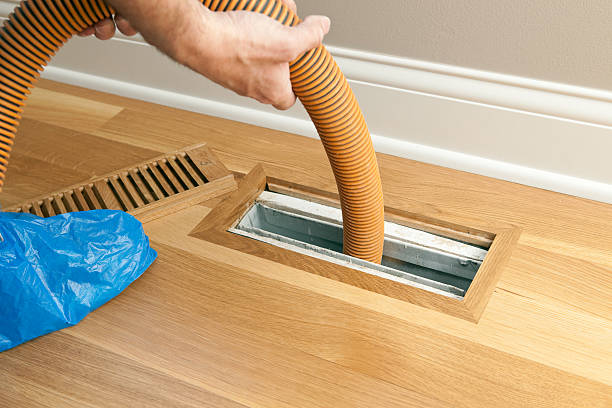 Best Residential Air Duct Cleaning  in Greensburg, LA