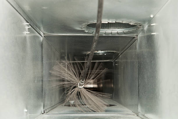 Best Air Duct Cleaning Near Me  in Greensburg, LA