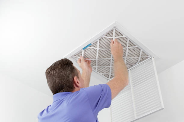Best Affordable Air Duct Cleaning  in Greensburg, LA